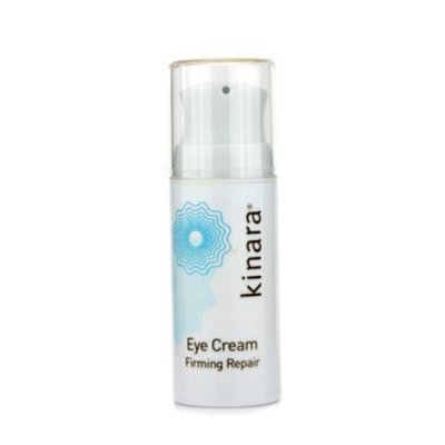 KINARA FIRMING & HYDRATING EYE CREAM