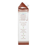 C2o Pure Coconut Water COCONUT WTR, PURE, CHOC, GF, (Pack of 12)