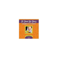 BOOKS & MEDIA All About Me Diary 1 UNIT