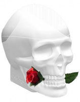 Ed Hardy Skulls & Roses Perfume