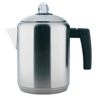 Copco Stovetop Percolator - Stainless Steel