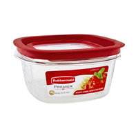 Rubbermaid Premier Easy Find Lids - 5 Cups