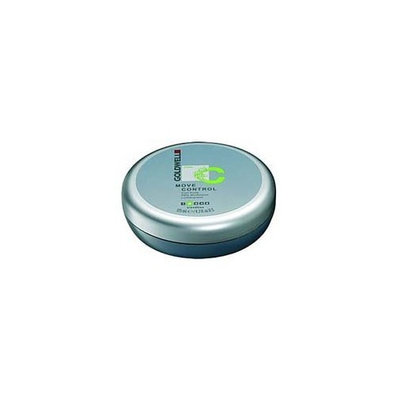 Goldwell Trendline Move Control Normal 4.2 oz