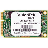 Visiontek VisionTek 60 GB 2.5