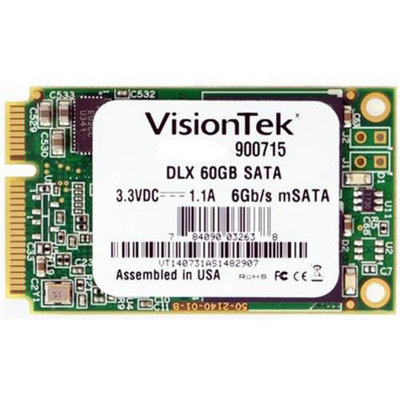 Visiontek VisionTek 60 GB 2.5