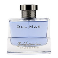 Baldessarini 14084921205 Del Mar Eau De Toilette Spray - 90ml-3oz
