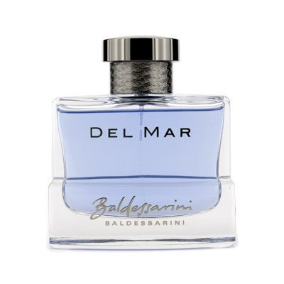Baldessarini 14084921205 Del Mar Eau De Toilette Spray - 90ml-3oz