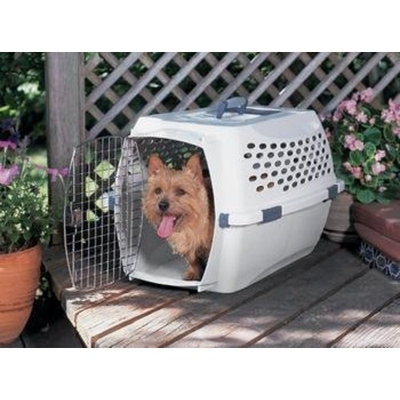 Petmate Kennel Cab