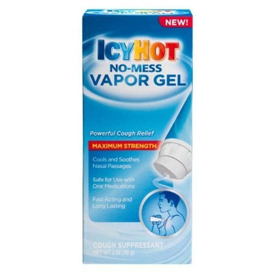 Icy Hot