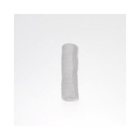 Medline Bandage - Gauze - Sof-form - 4