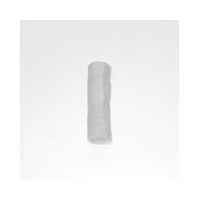 Medline Bandage - Gauze - Sof-form - 4