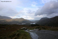 Ring of Kerry