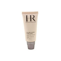 Helena Rubinstein Color Clone Subli Mat Perfect Matte Complexion Creator SPF 12 - #25 Rose Nude - HR - Complexion - Color Clone Subli Mat Perfect Matte Complexion Creator SPF 12 - 30ml/1.01oz