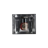 Erox Realm Men Gift Set