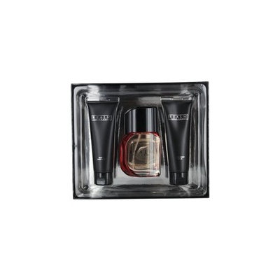 Erox Realm Men Gift Set