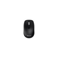 Microsoft 1000 Mouse