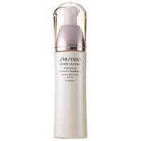 Shiseido White Lucent Brightening Protective Emulsion