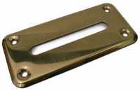 Trademark Poker Brass Bill Slot - Sitoa