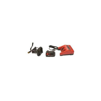 Prairie View Industries 110VC 110V Battery Charger - Replacement-Spare - Independence Accessory
