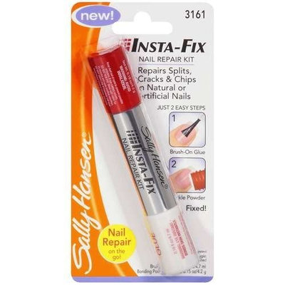 Sally Hansen® Insta Fix Nail Treatment