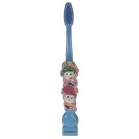Colgate® NICK® The FaiRLY OddPaRenTs!™ Toothbrush