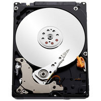 Memory Labs 794348923366 500GB Hard Drive Upgrade for HP Pavilion DM4-1200, DV2 Laptop Series