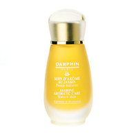 Darphin Organic Jasmine Aromatic Care