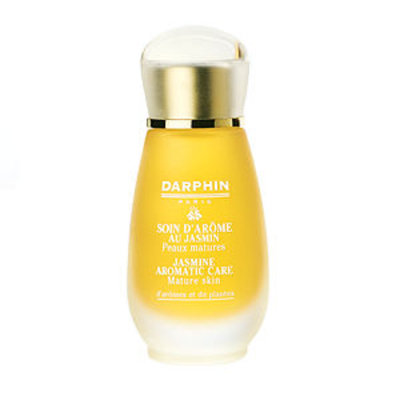 Darphin Organic Jasmine Aromatic Care