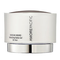 AmorePacific Moisture Bound Refreshing Hydra-Gel Oil-Free 1.7 oz