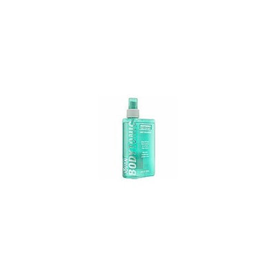 Jovan By Jovan Mens Soothing Body Tonic Light Cologne Spray 6.8 Oz