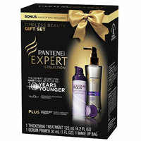 Pantene Pro-V Expert Collection Timeless Beauty Gift Set
