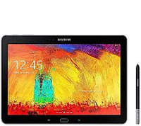 Samsung Galaxy Note 10.1 2014 Edition 4G LTE Tablet, Black 10.1-Inch 32GB (T-Mobile)