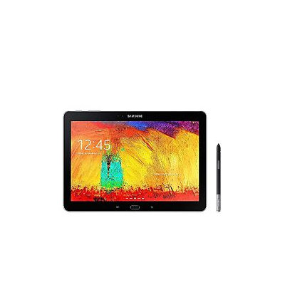 Samsung Galaxy Note 10.1 2014 Edition 4G LTE Tablet, Black 10.1-Inch 32GB (T-Mobile)