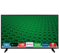 VIZIO - D-Series 39