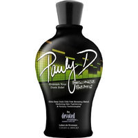 Devoted Creations Pauly D Bronze Beats