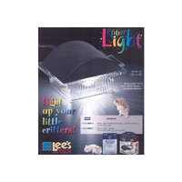 Lee`s Aquarium Kritter Light 7W