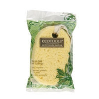 Ecotools Cellulose Facial Sponge (3-pack)