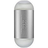 Carolina Herrera 212 2 oz Eau de Toilette Spray