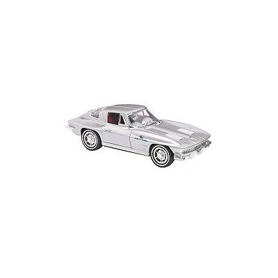 KNG America 1963 Spilt-Window Corvette Telephone