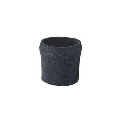 Shop-Vac Shop Vac 9058500 Foam Vacuum Sleeve