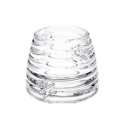 Studio Silversmiths 44154 Beehive Votive