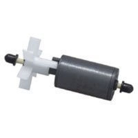 Fluval Complete Impeller Assembly for Canister Filter, 1-1/2 by 3-1/2 by 5-Inch