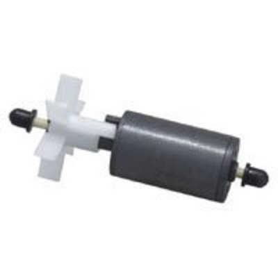 Fluval Complete Impeller Assembly for Canister Filter, 1-1/2 by 3-1/2 by 5-Inch