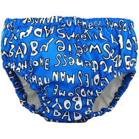Winc Design Limited Charlie Banana Extraordinary Training Pants, Handsome