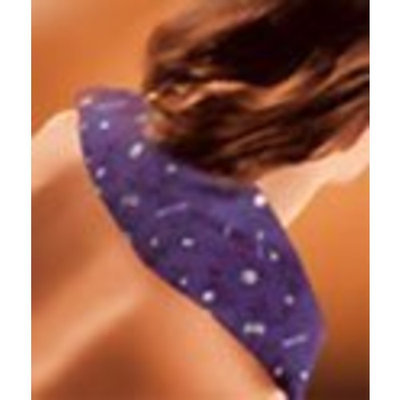 Healthpac Natural Hot/Cold Pack-Long (19'' x 5.5