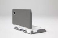 Crave Entertainment DSi Slate Catalyst Slim Cover