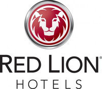 Red Lion Hotels