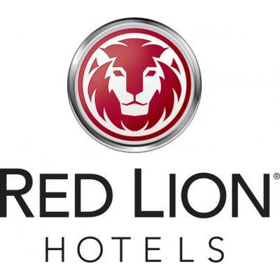 Red Lion Hotels