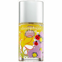 Clinique Happy In Bloom 1 oz Eau de Parfum Spray