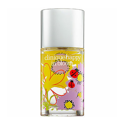 Clinique Happy In Bloom 1 oz Eau de Parfum Spray